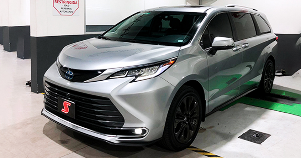 Sportchips Pro Slider 3